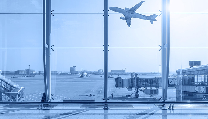 Actualité du CEPD : avis sur l’utilisation de la reconnaissance faciale par les aéroports et les compagnies aériennes