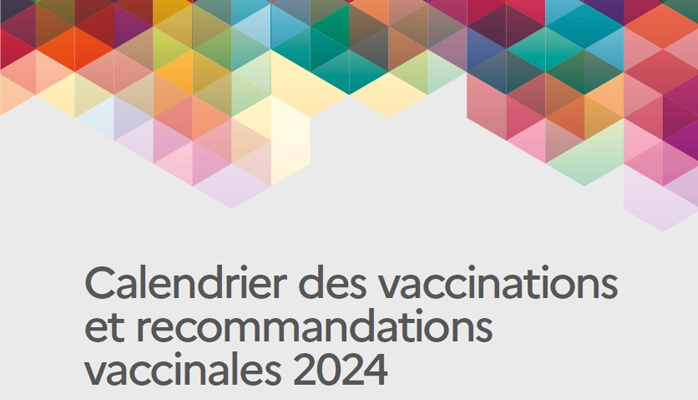 La vaccination obligatoire des professionnels de santé: un enjeu clé en santé au travail 